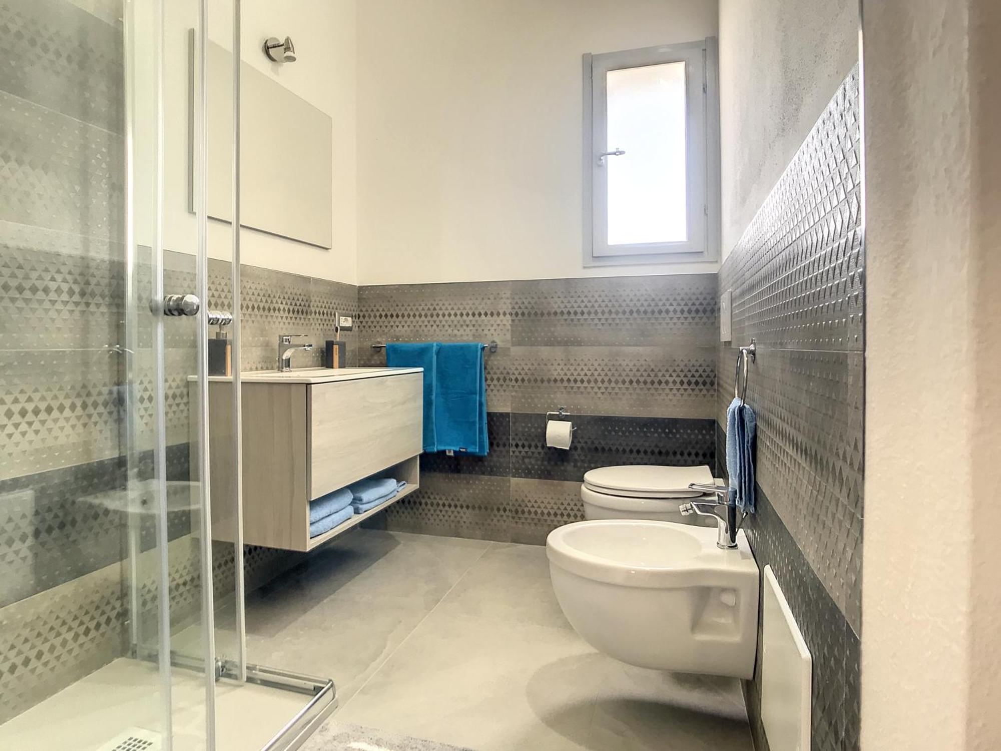 Il Bed And Breakfast Al Centro Castelsardo Exterior foto