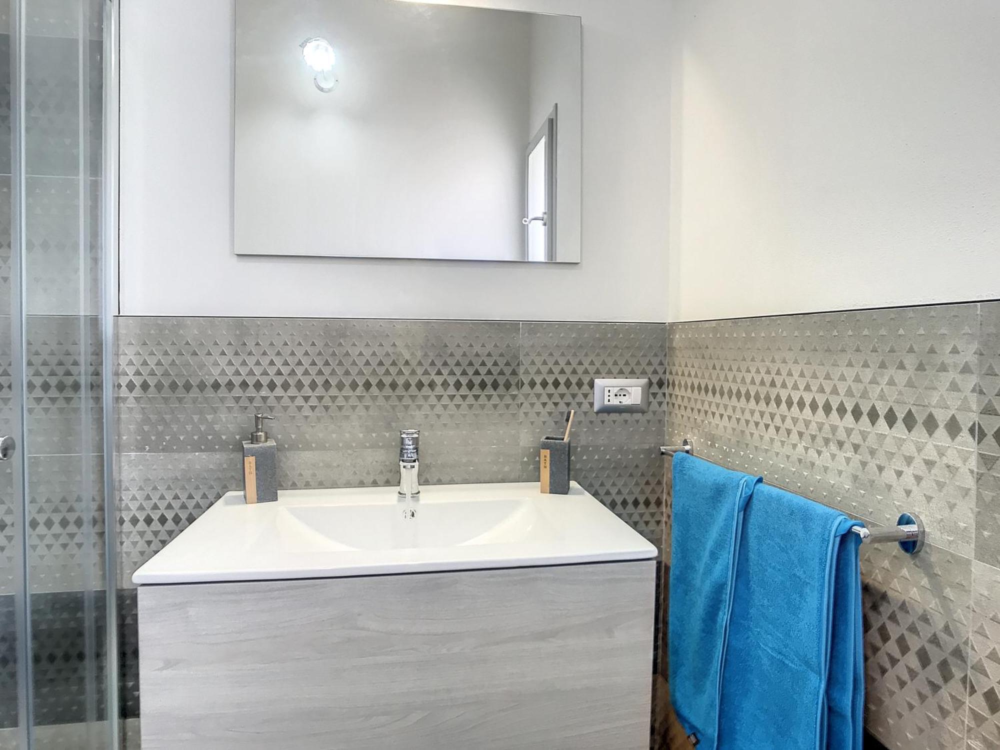 Il Bed And Breakfast Al Centro Castelsardo Exterior foto