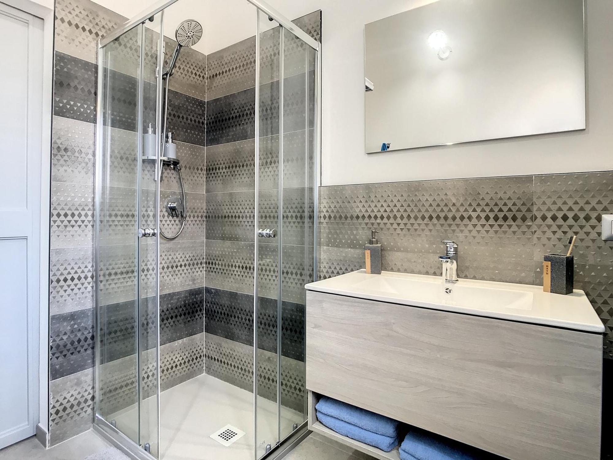 Il Bed And Breakfast Al Centro Castelsardo Exterior foto